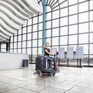 AS530R_2.jpg