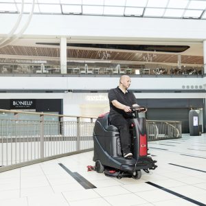 AS530R_4.jpg