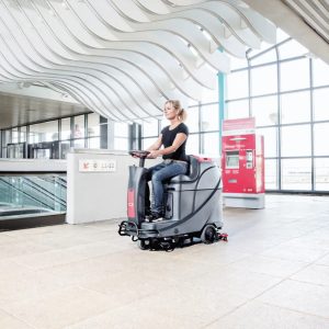 AS530R_6.jpg