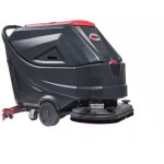 AS6690T_1.jpg