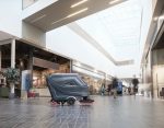 AS6690T_3.jpg