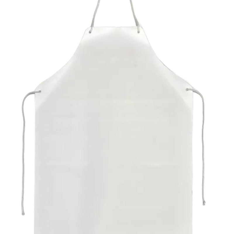 AVENTAL DE TELA 630GR AV-028.jpg