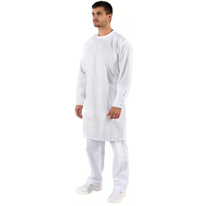 BATA DE MÉDICO L BA-31_H.jpg