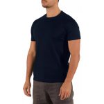BC195 AZ.M.jpg