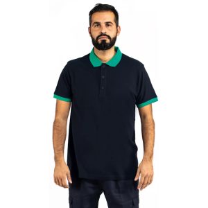 BC210-2C L AZ.M.VR.jpg