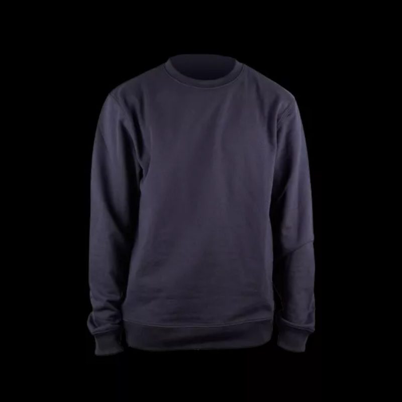 SWEATSHIRT SEM CAPUZ L - AZUL MARINHO BC280 AZ.M_1.jpg