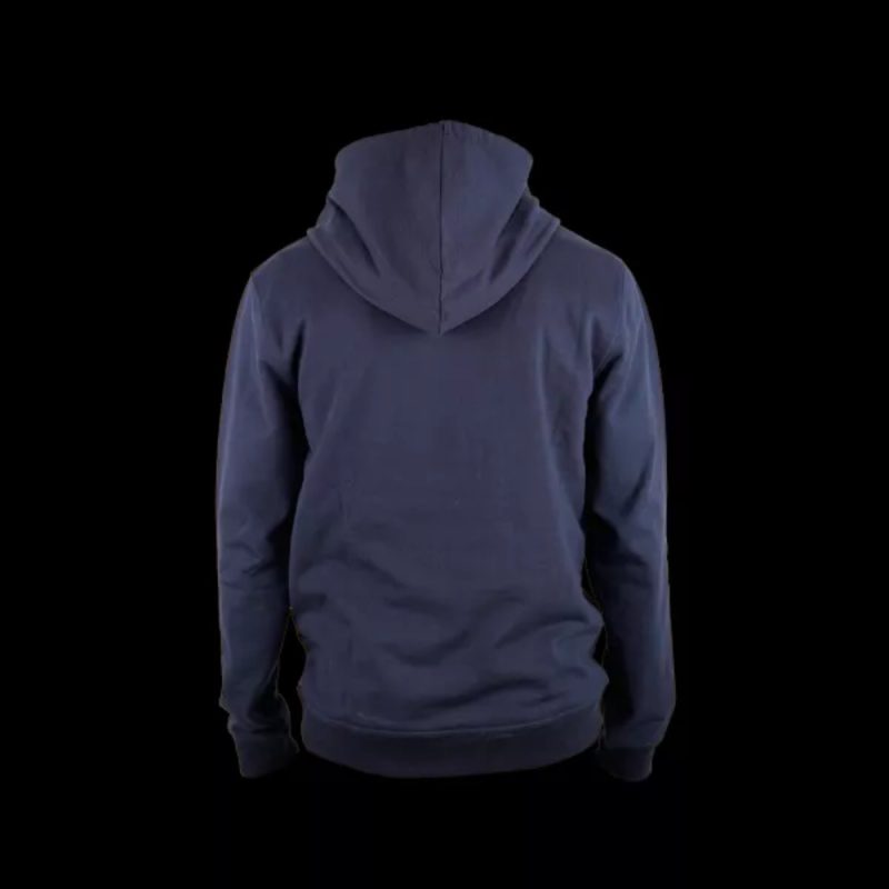 SWEATSHIRT COM CAPUZ L - AZUL MARINHO BC285 AZ.M_2.jpg