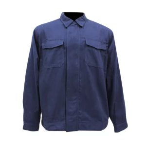 BL-03 AZ.M.jpg