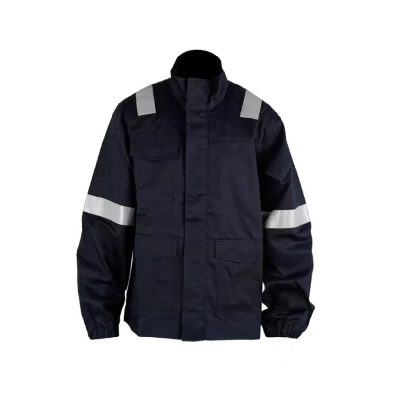 CASACO IGNIFUGO L - AZUL MARINHO BL-40 AZ.M_1.jpg