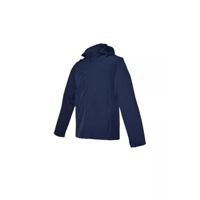 CASACO SOFTSHELL L - AZUL MARINHO BL-80 AZ.M.jpg