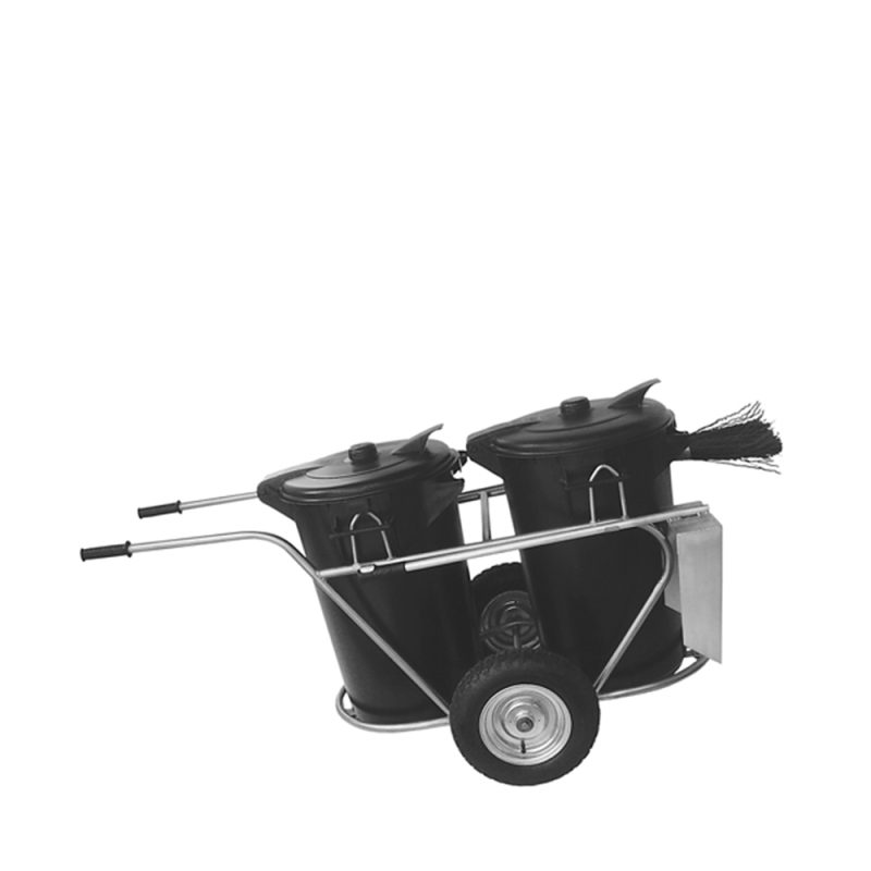 CARRO DE LIMPEZA URBANA TEIXEIRA C1.jpg