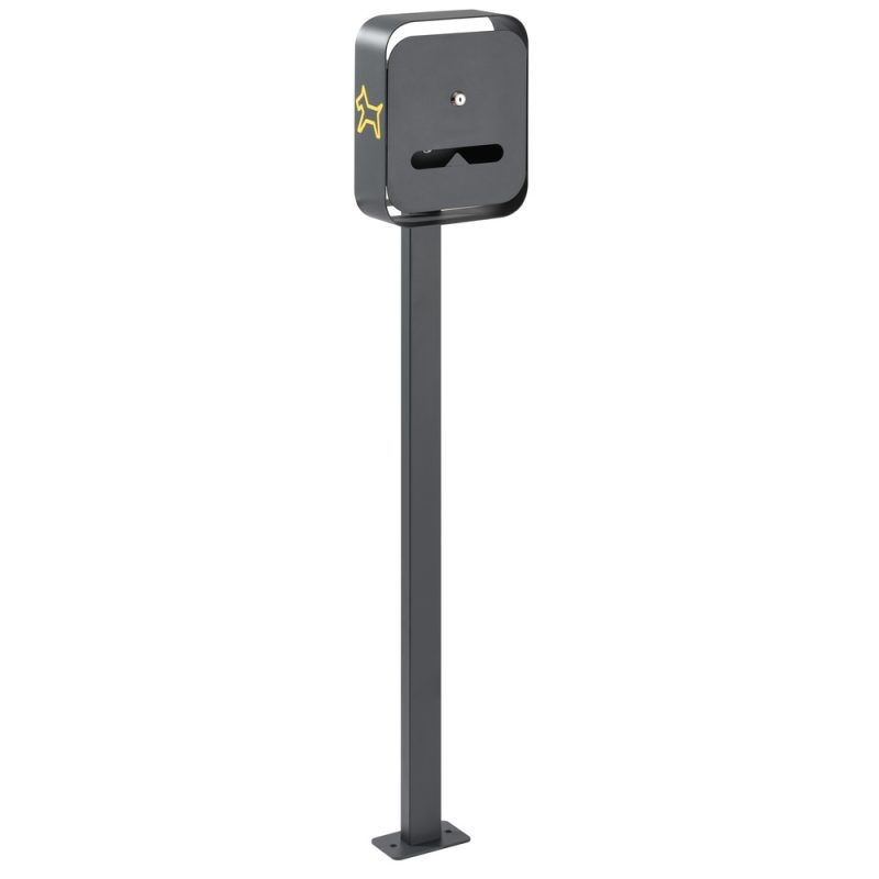 DISPENSADOR DE SACOS CANINOS BORBA CAN1I.jpg