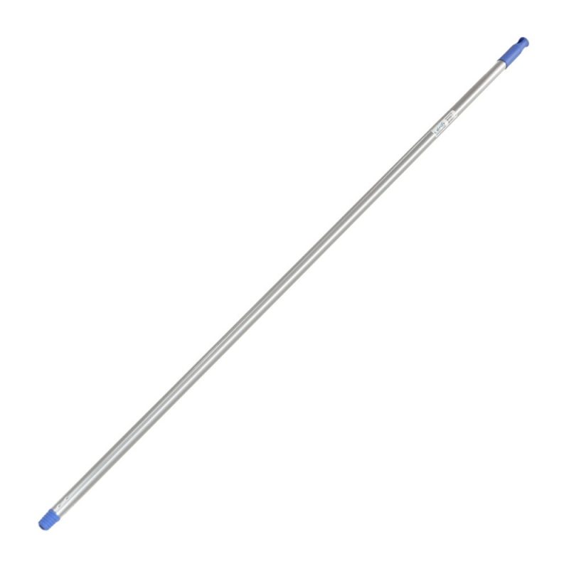 CB0801_1.jpg