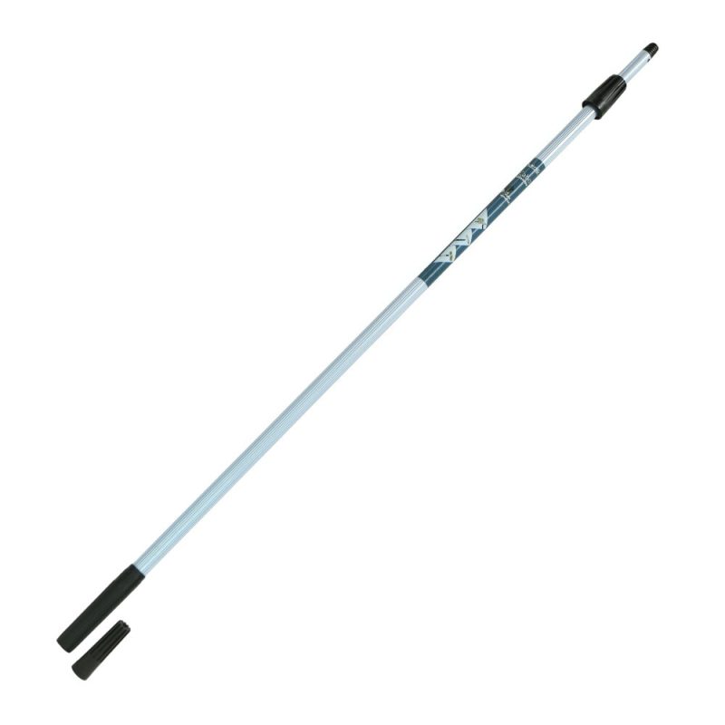 CABO EXTENSIVO DE ALUMINIO 3M CB0836.jpg