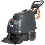 CEX410_1.jpg