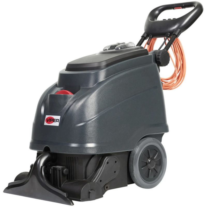 VIPER - MÁQUINA INJEÇÃO EXTRAÇÃO CEX410 CEX410_1.jpg
