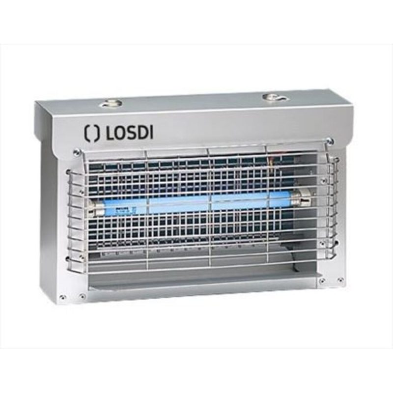 LOSDI - INSECTOCAÇADOR INOX 1X11W CI-1X11.jpg