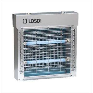 CI-2X11.jpg