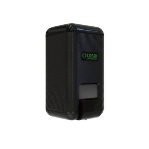 CJ-3003-BL.jpg