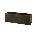 CORTEN1.jpg