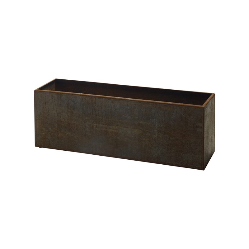FLOREIRA RETANGULAR PAIVA CORTEN1.jpg