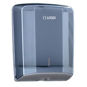 CP-0106.jpg