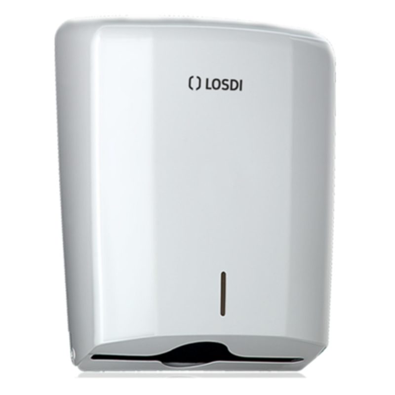 LOSDI - DISPENSADOR TOALHAS DE MÃOS ELEGANCE CP-0106-B.jpg