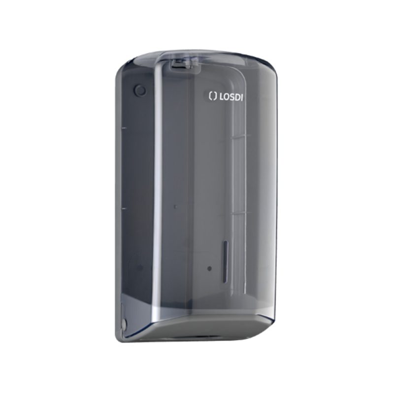 LOSDI - DISPENSADOR FOLHA-A-FOLHA ELEGANCE FUMÉ CP-0201.jpg