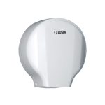 CP-0204-B.jpg