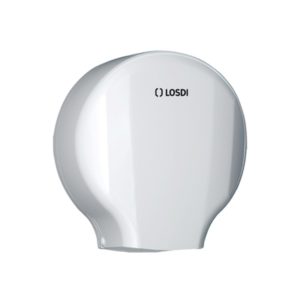 CP-0204-B.jpg