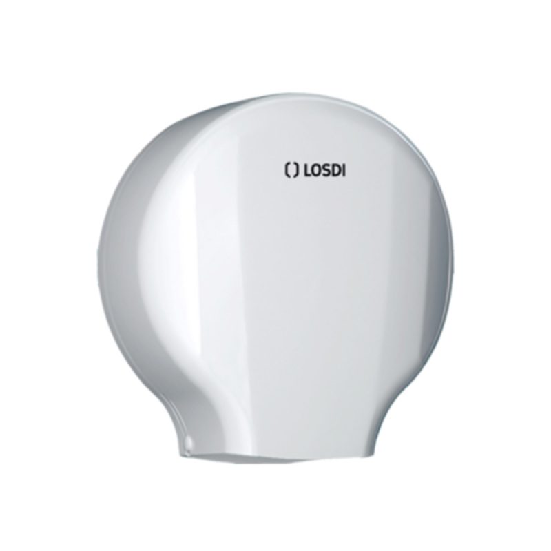 LOSDI - PORTA ROLOS JUMBO ELEGANCE CP-0204-B.jpg