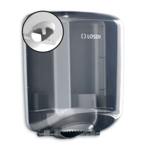 CP-0520-E.jpg