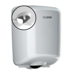 CP-0521-B-E.jpg