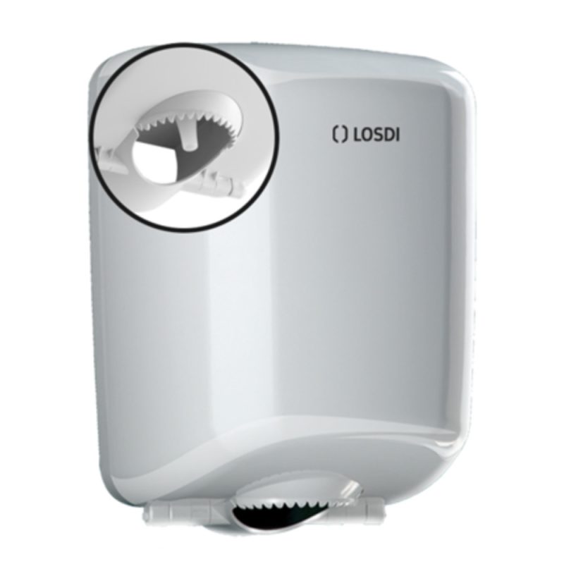 LOSDI - DISPENSADOR PAPEL CHAMINÉ ELEGANCE CP-0521-B-E.jpg