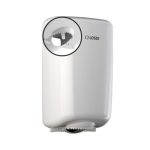 CP-0528-B-E.jpg