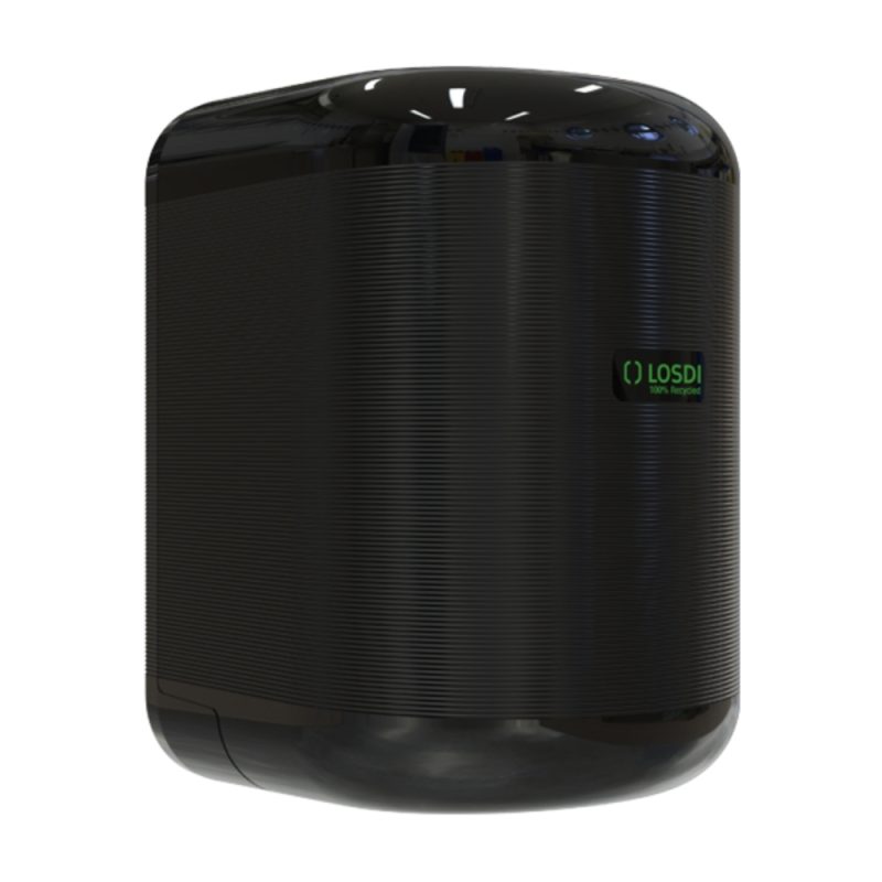 LOSDI - DISPENSADOR PAPEL CHAMINÉ ECO-LUXE PRETO CP-3011-BL.jpg