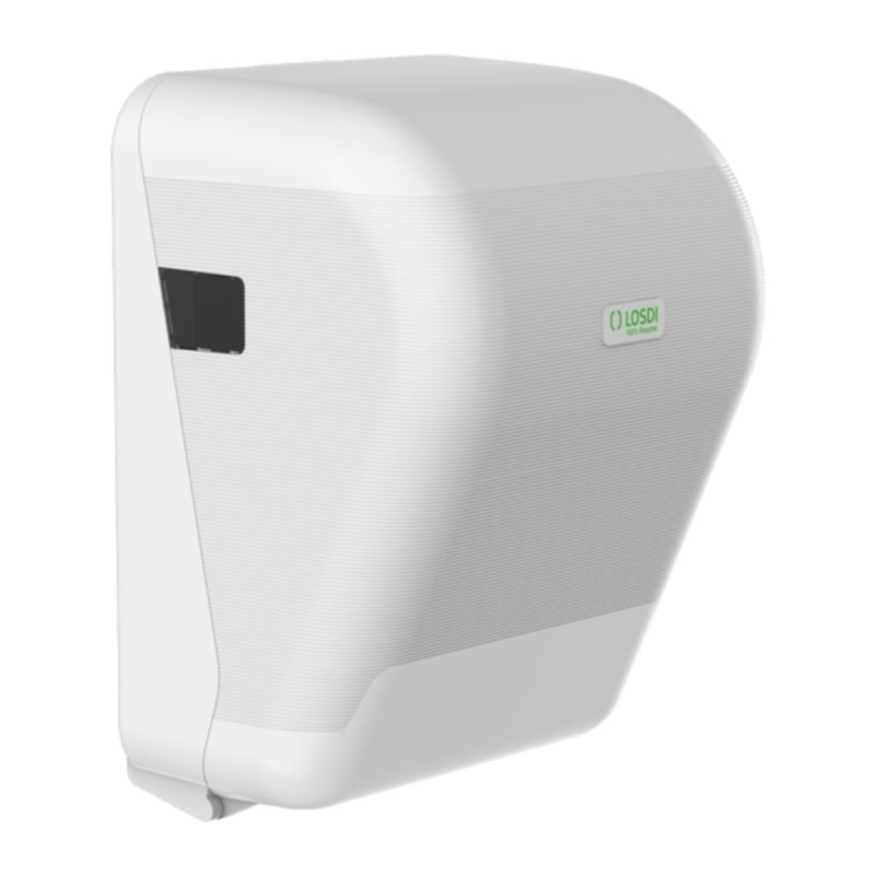 LOSDI - DISPENSADOR AUTOCORTE ECO-LUXE BRANCO CP-3525-B.jpg