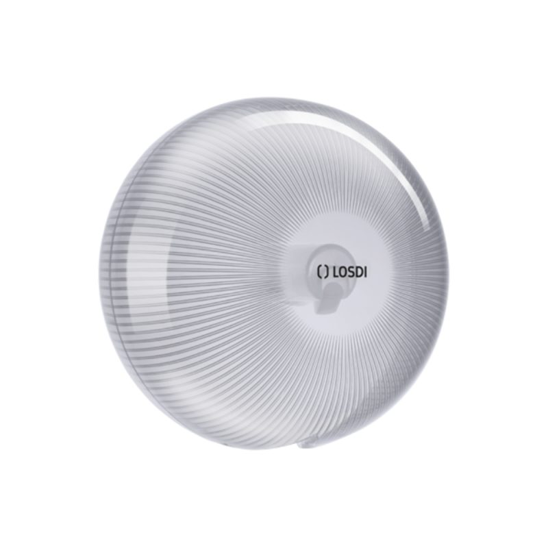 LOSDI - PORTA ROLOS JUMBO STAR BRANCO CP-6006-B.jpg