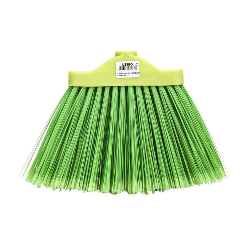 RECARGA VASSOURA FLOR ESPECIAL CP0022.jpg