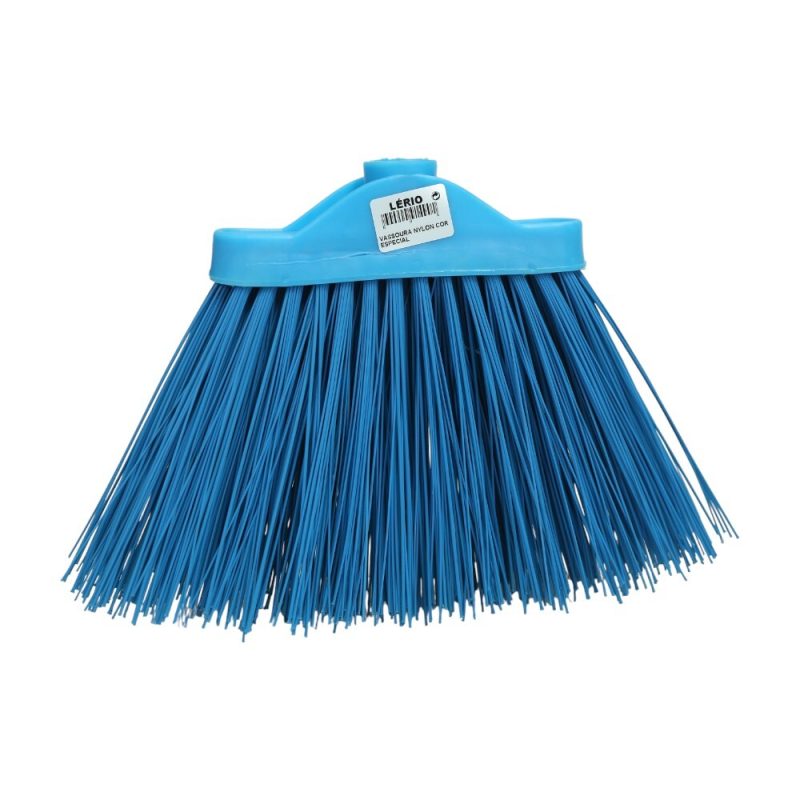 RECARGA VASSOURA CORES ESPECIAL CP0024.jpg