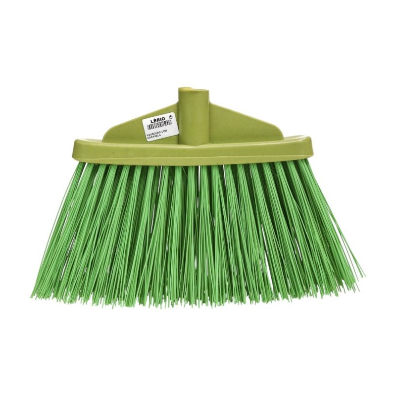 RECARGA VASSOURA CORES CARAVELA CP0047.jpg