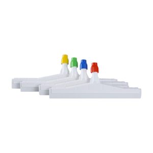 CP0048 X.jpg