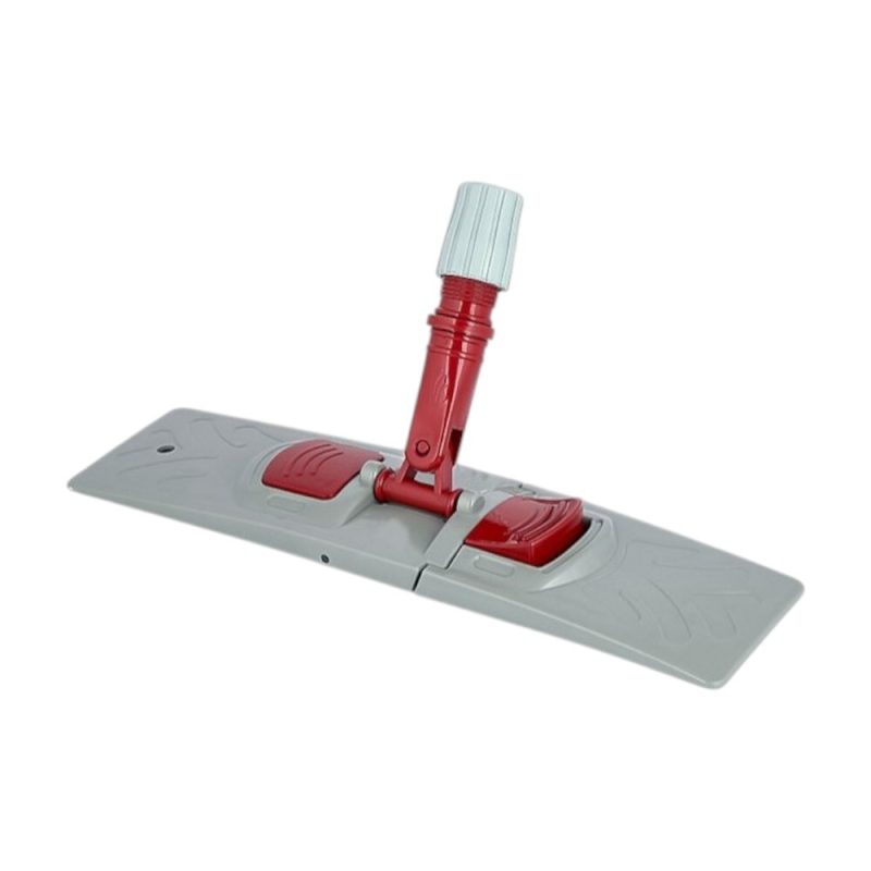ARMAÇÃO PLÁSTICA MOPA 40CM C/ ENCAIXE UNIVERSAL CP0064.jpg