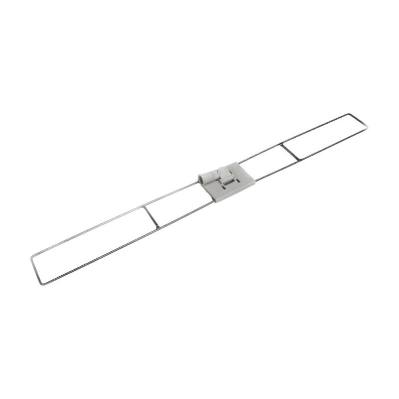 ARMAÇÃO MOPA 100CM CP0066.jpg