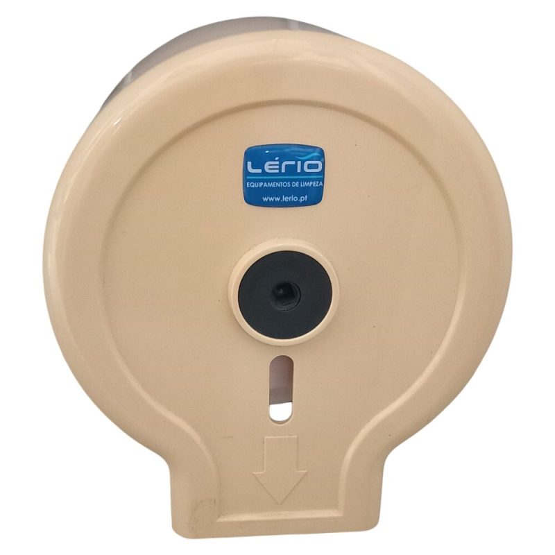 PORTA ROLOS DOMÉSTICO DP0001.jpg