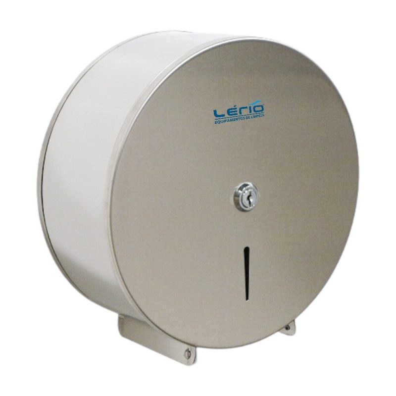PORTA ROLOS JUMBO INOX DP0005.jpg