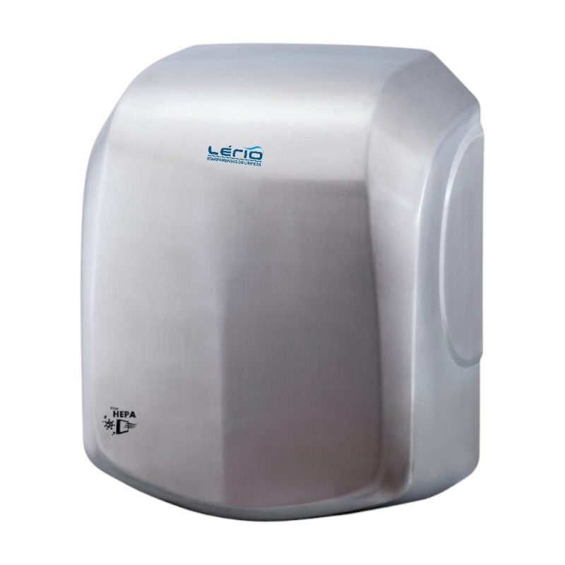 SECADOR MÃOS INOX 2500W DP0012.jpg
