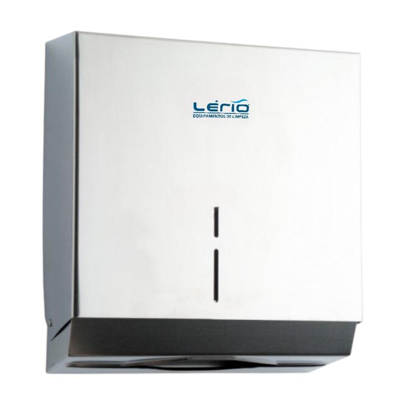 DISPENSADOR TOALHAS DE MÃOS INOX DP0013.jpg