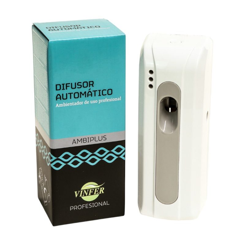 DIFUSOR AUTOMÁTICO PROFISSIONAL 300ML DP0016.jpg
