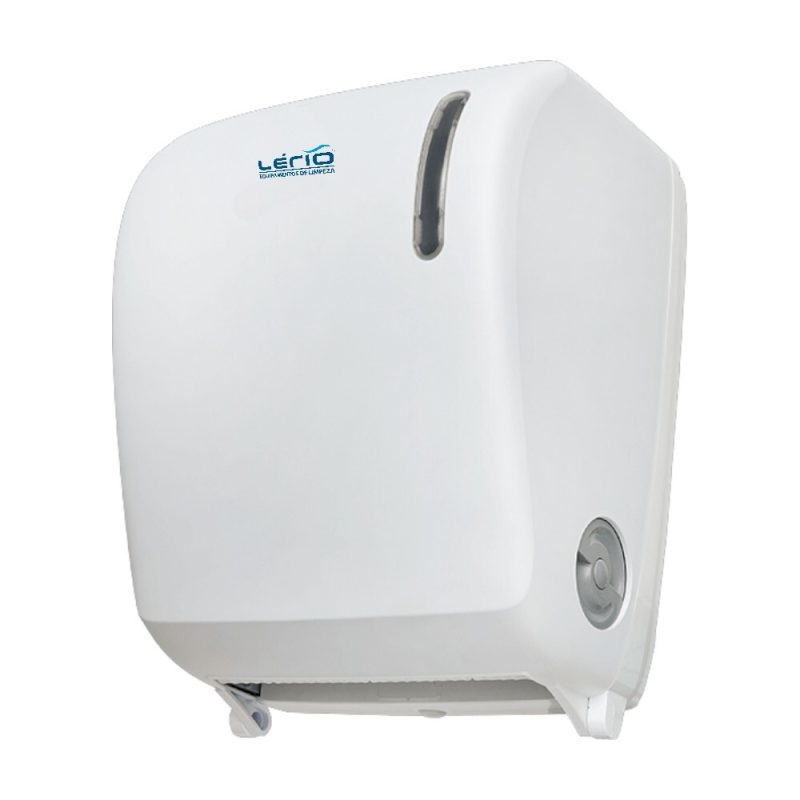 DISPENSADOR AUTOCORTE DE ROLO TISSUE DP0017.jpg